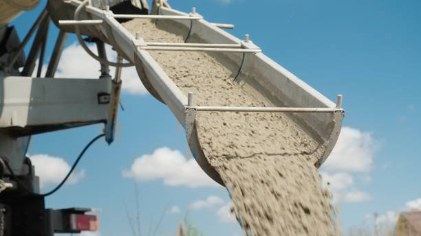 Best Concrete Foundation Repair in Warsaw, VA