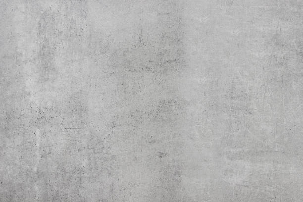 Best Stamped Concrete Services in Warsaw, VA