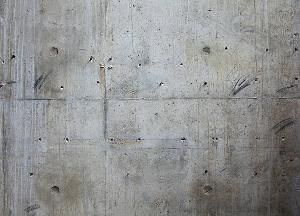 Best Concrete Removal and Replacement in Warsaw, VA