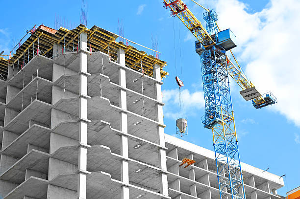 Best Concrete Retaining Walls in Warsaw, VA